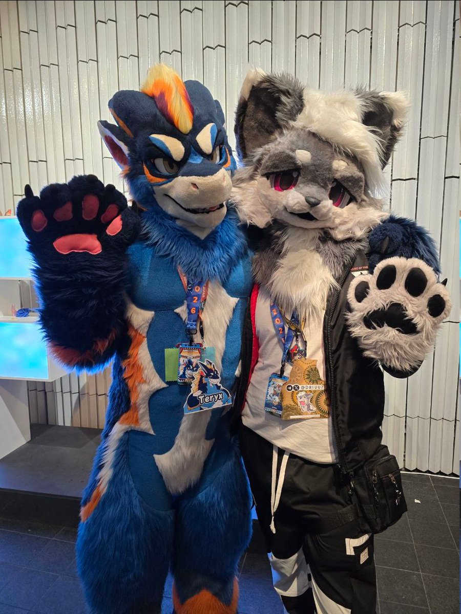 driuuz | FZ 🇮🇹 🔜 tweet media