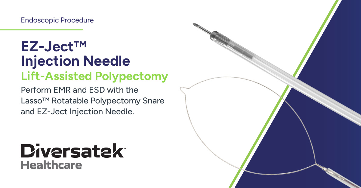 DiversatekHealthcare tweet media