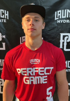 GA 6A Region 5 tweet media