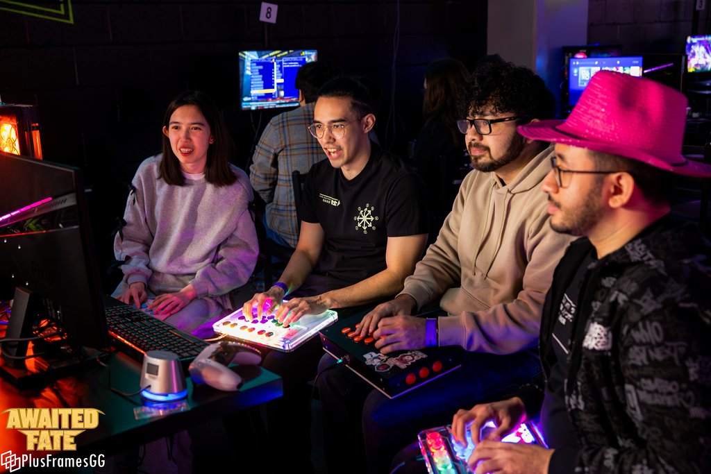 PlusFrames.gg tweet media