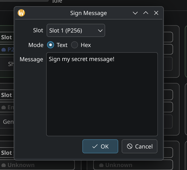Petr Kracik tweet media