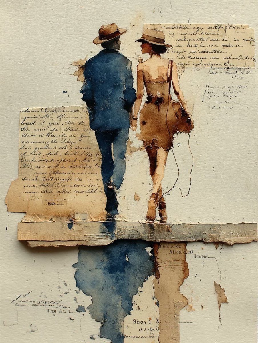 "Hayatta önemli olan nereye gittiğin değil, kiminle yolculuk ettiğindir."

— Charles Schulz