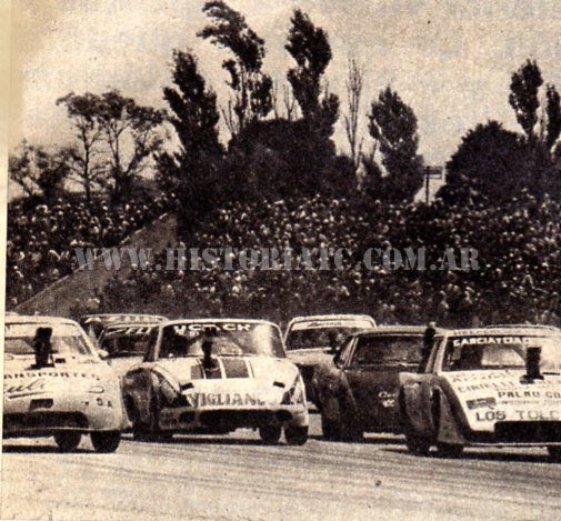 HistoriaTC tweet media