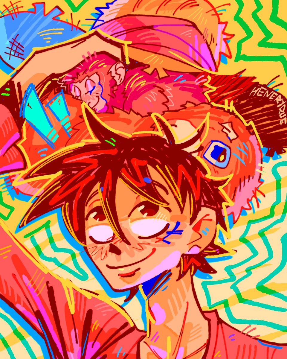 neko chan 🫧🐈‍⬛ (@Nekochan211) / Posts / X