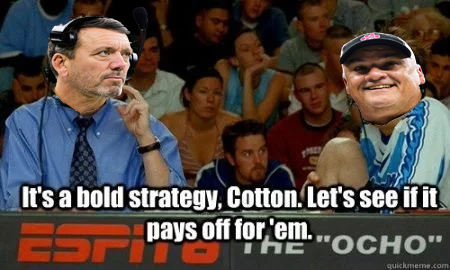 Neil Weiner tweet media