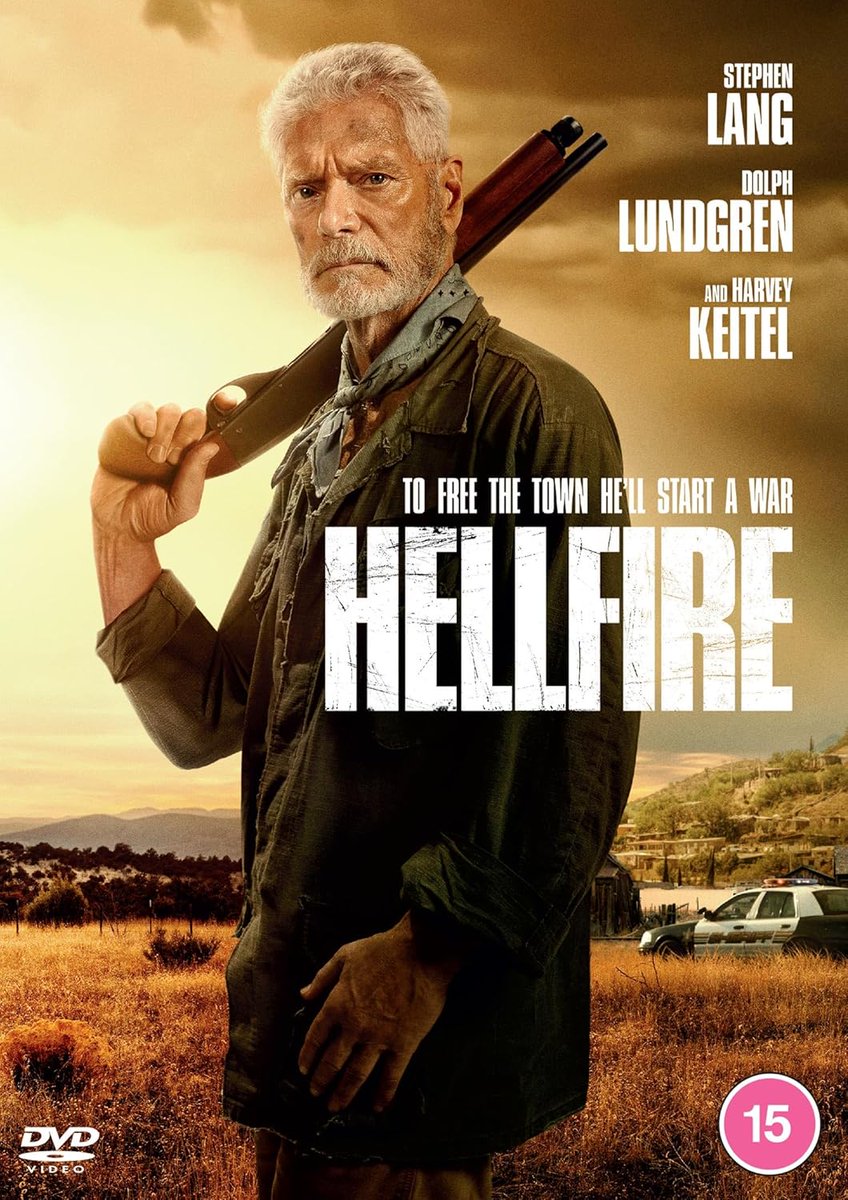 The DTV Digest tweet media