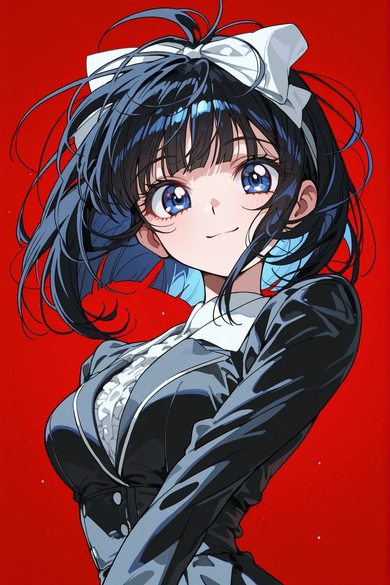 キウイ🥝 (@kiui_yuru) / Posts / X