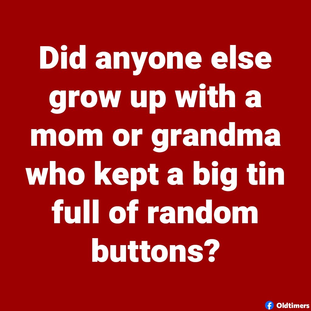 Oldtimers tweet media