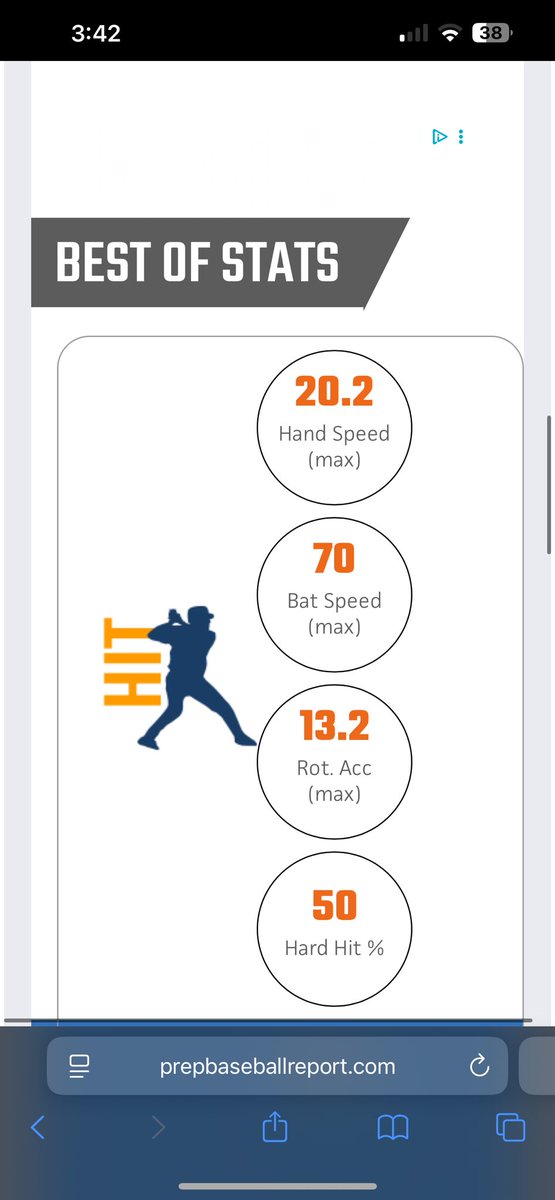 Carson Inman tweet media