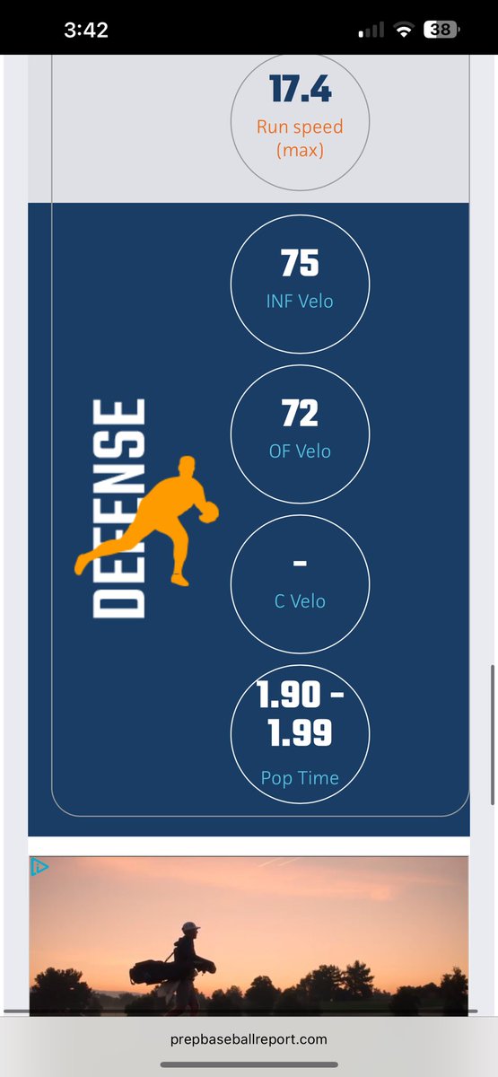 Carson Inman tweet media