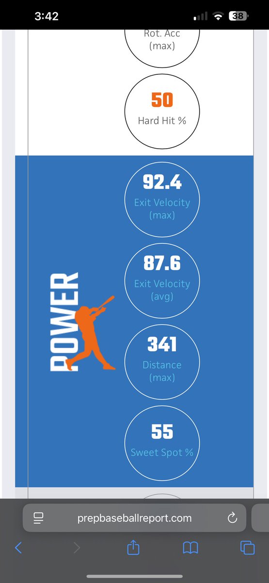 Carson Inman tweet media