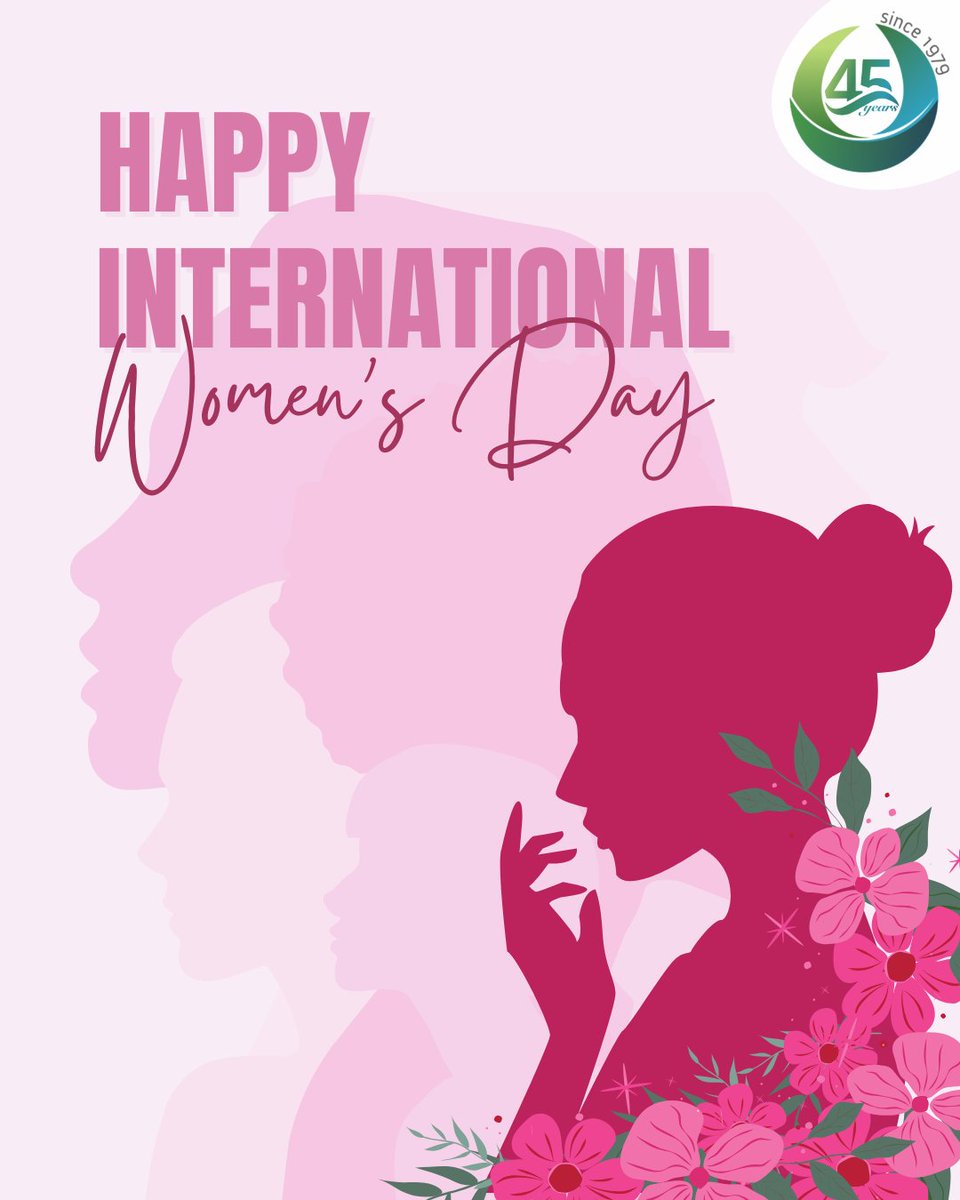 T. Harris Environmental Management Inc. tweet media