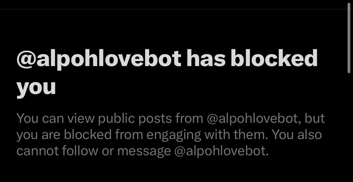 pizzapug (free🇵🇸 , 🇮🇷, & 🇺🇦) tweet media