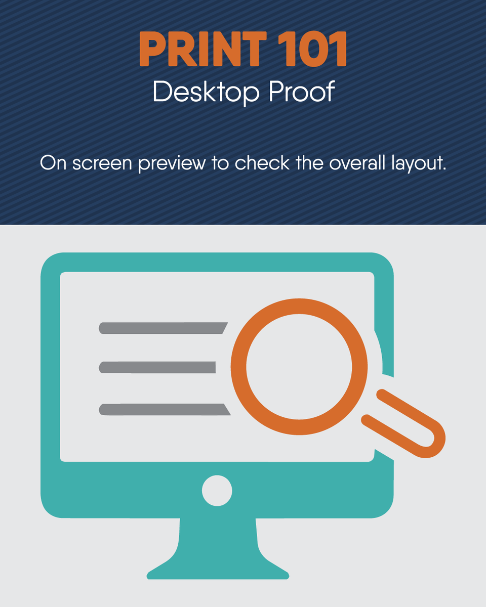 Cedar Graphics Inc tweet media