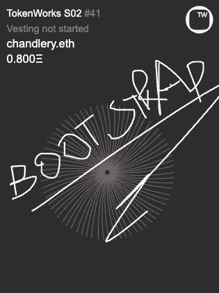 BootstrapLiquid tweet media