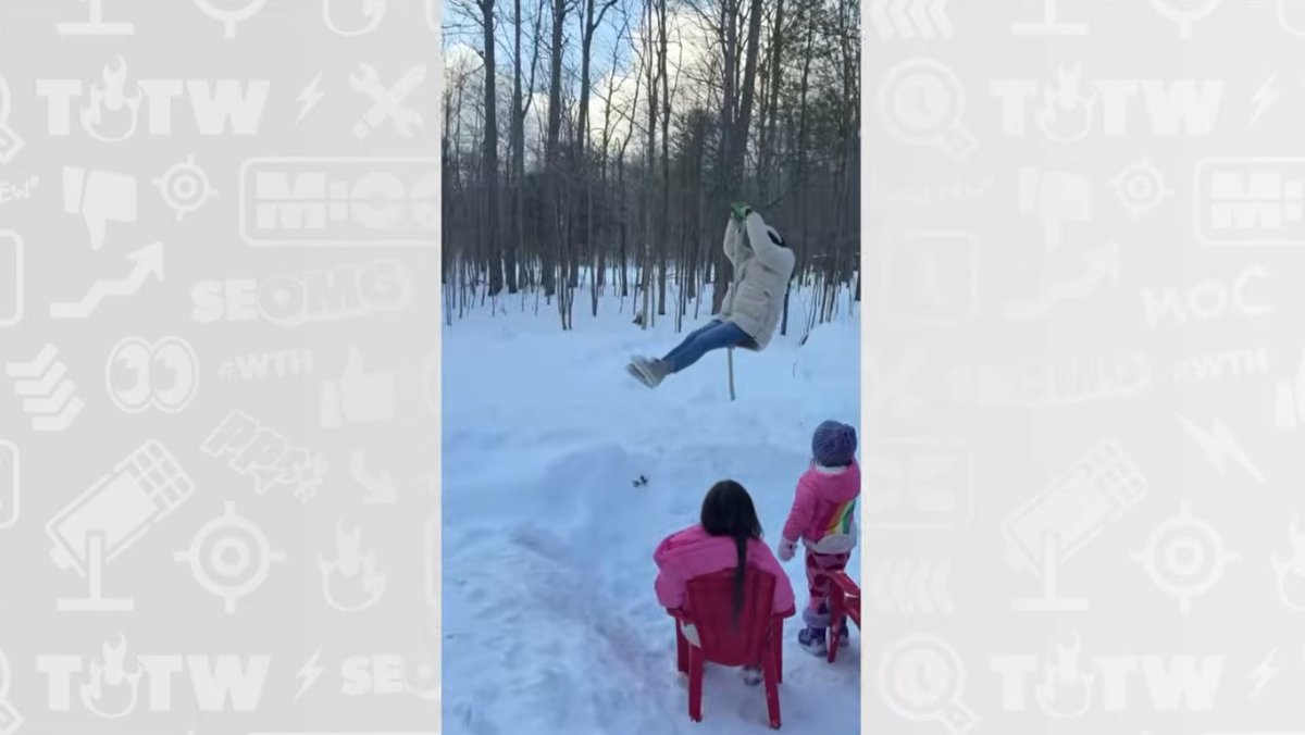 Greg Finn tweet media