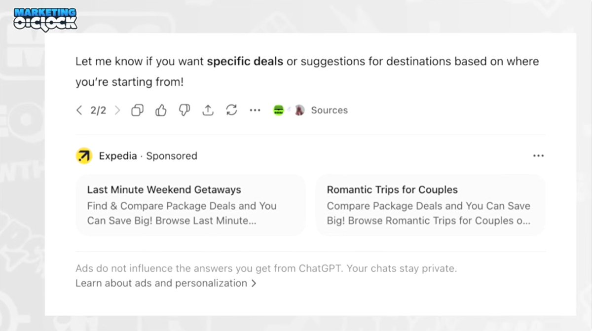 Greg Finn tweet media