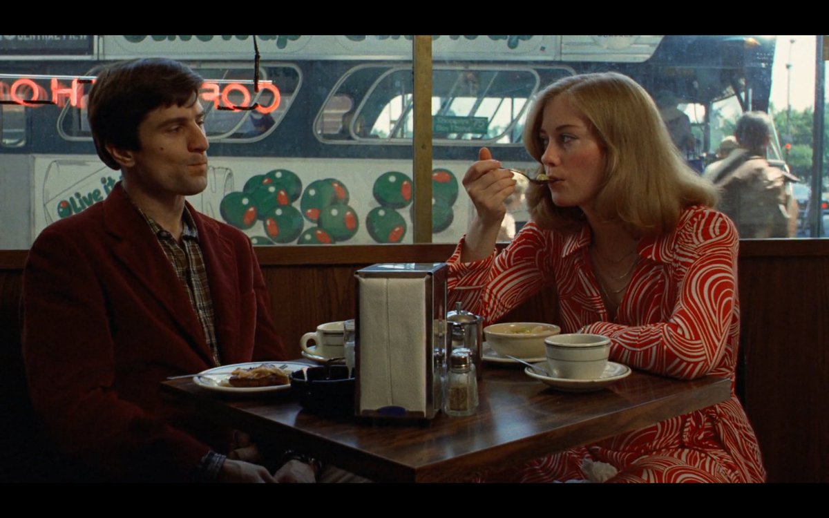 HowlPend's tweet photo. Taxi Driver Comparison 🚕
35mm Scan Open Matte https://t.co/QRxnwwsKSX