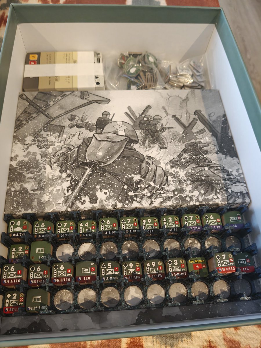 Punto de Victoria tweet media