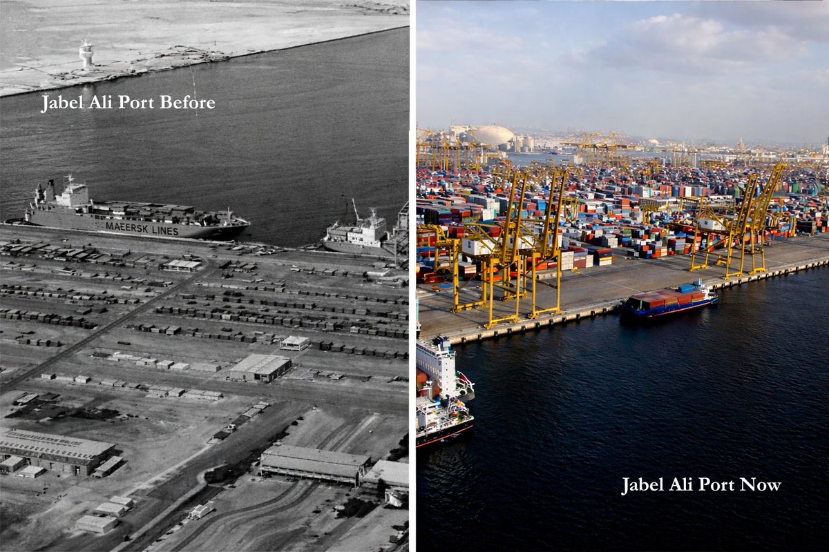 Alpha City Inc. tweet media