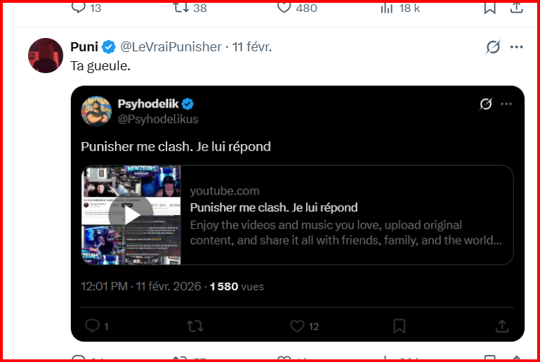 planty tweet media