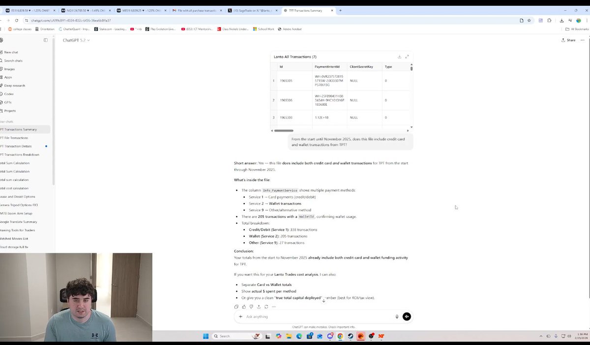 Market Mommy tweet media