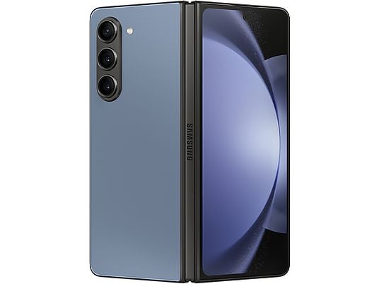 SimpleSimps tweet media