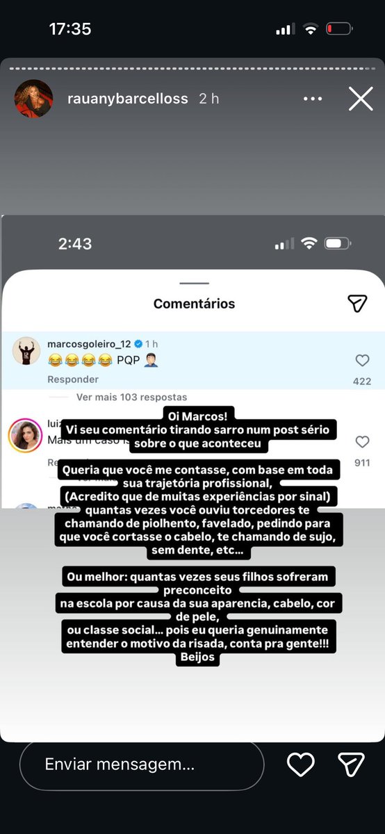 porquenaodea's tweet photo. Hugo Souza além de ser um baita de um goleiro com tudo para se tornar o maior da história do Corinthians vai casar com uma gostosa inteligente que o defende em alto e bom som! VIVA O AMOR, VIVA O CORINTHIANS E FOGO NOS RACISTAS! https://t.co/nFZ7lTgEGL