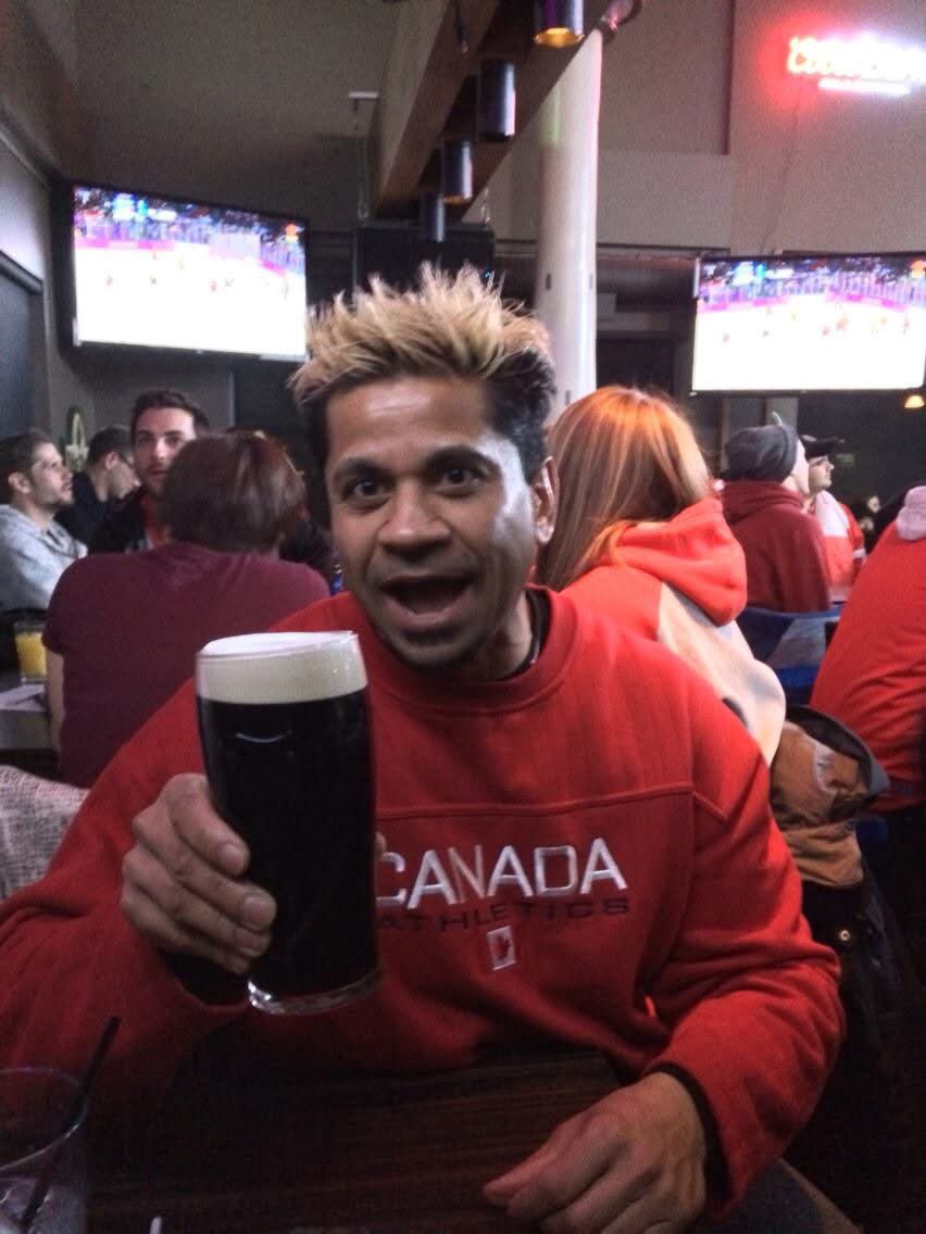 Rick Tulsie tweet media