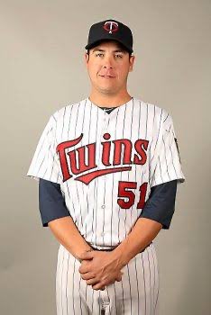 Shea Albrecht tweet media