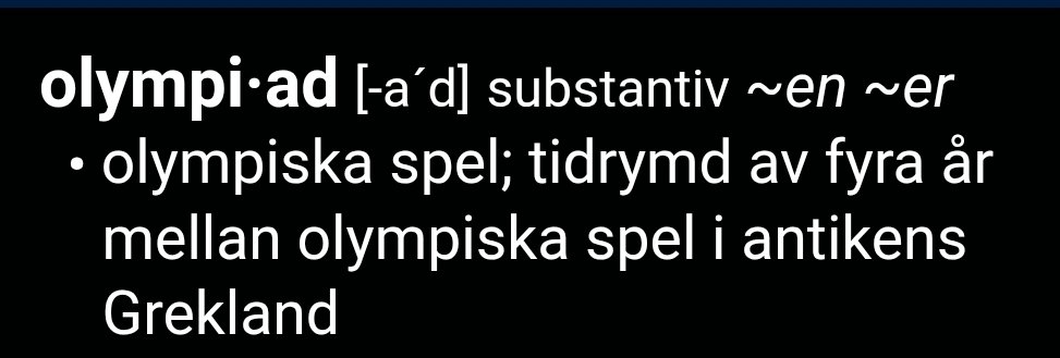 Michael Holmberg tweet media