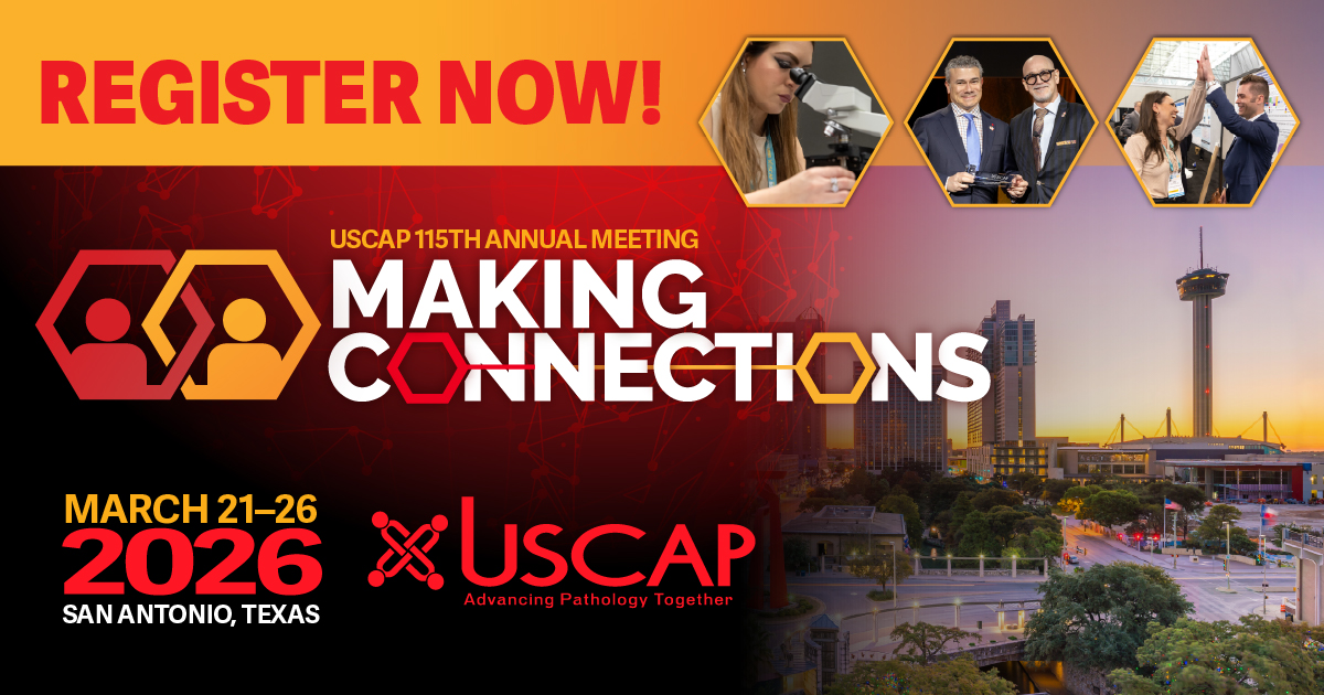 sadhna dhingra tweet media