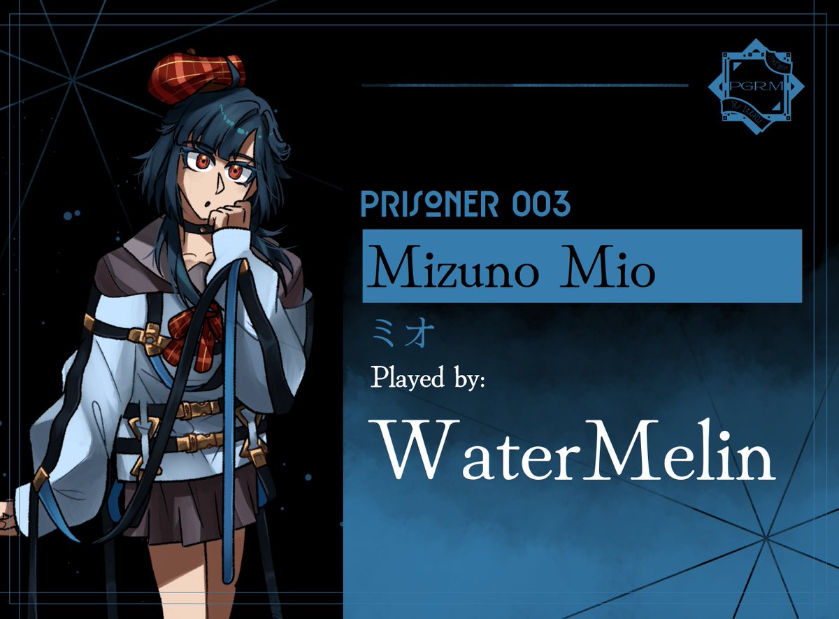 PARAGRAM - パラグラム tweet media