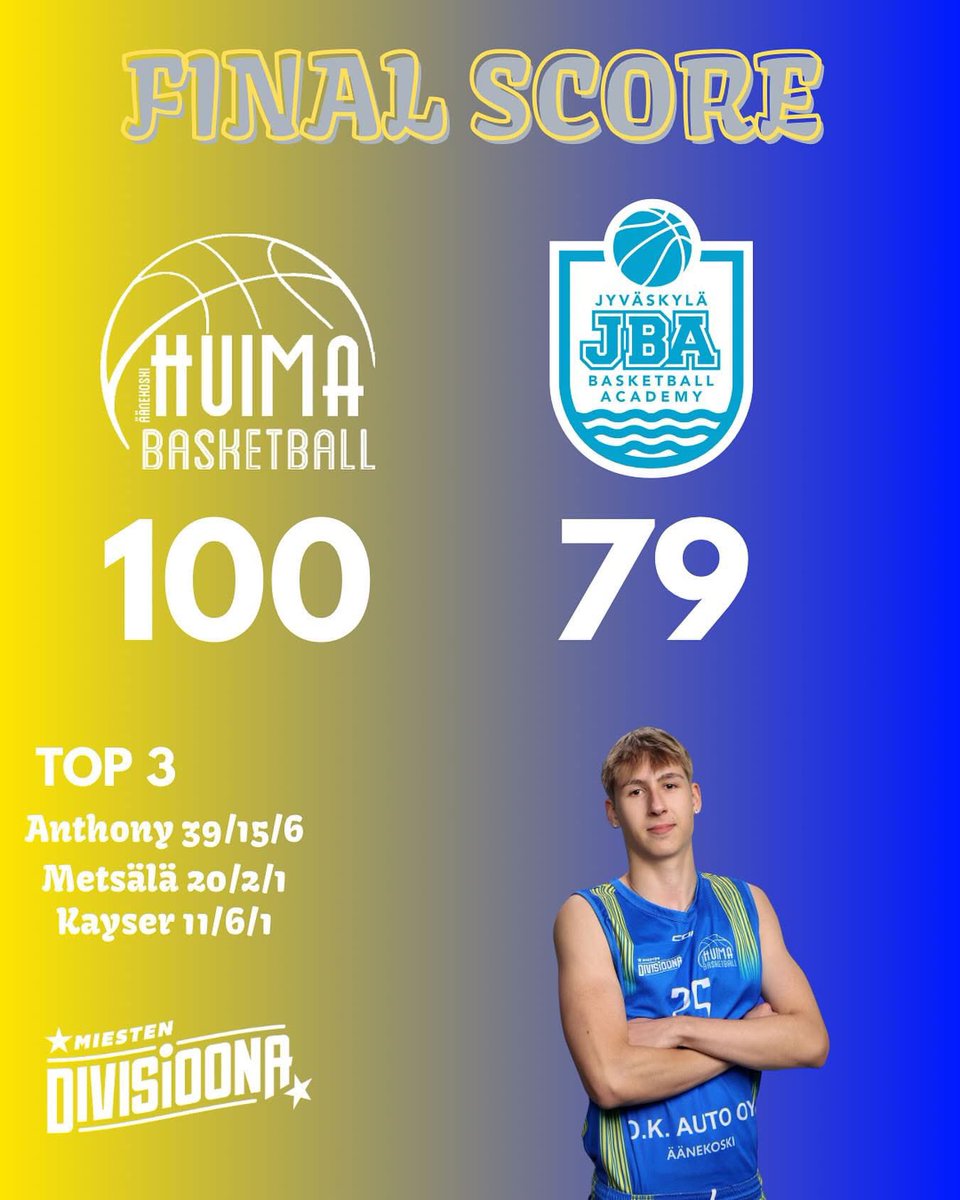 Huima Basketball tweet media