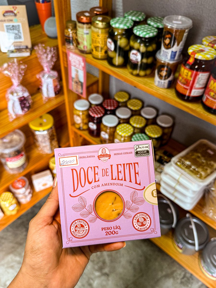 Eu Sou de Uberlândia tweet media