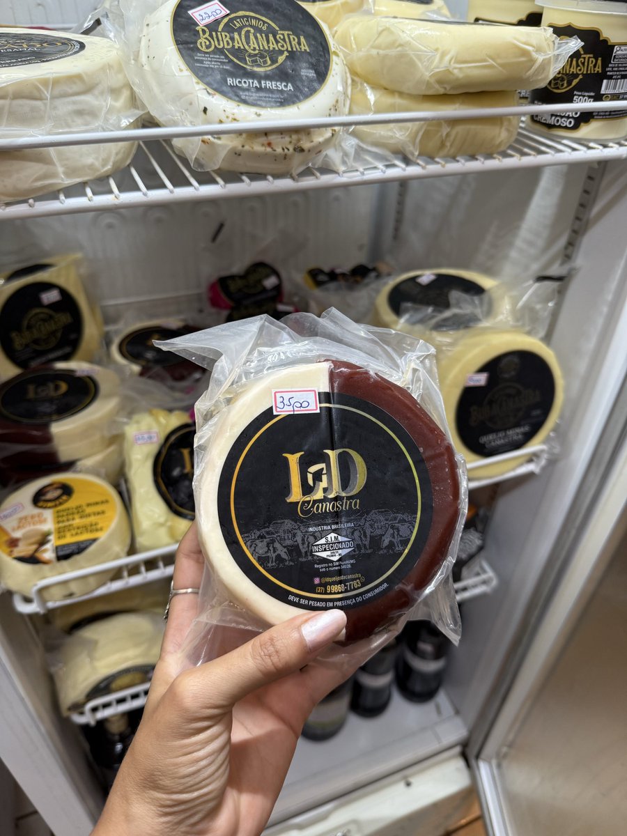 Eu Sou de Uberlândia tweet media