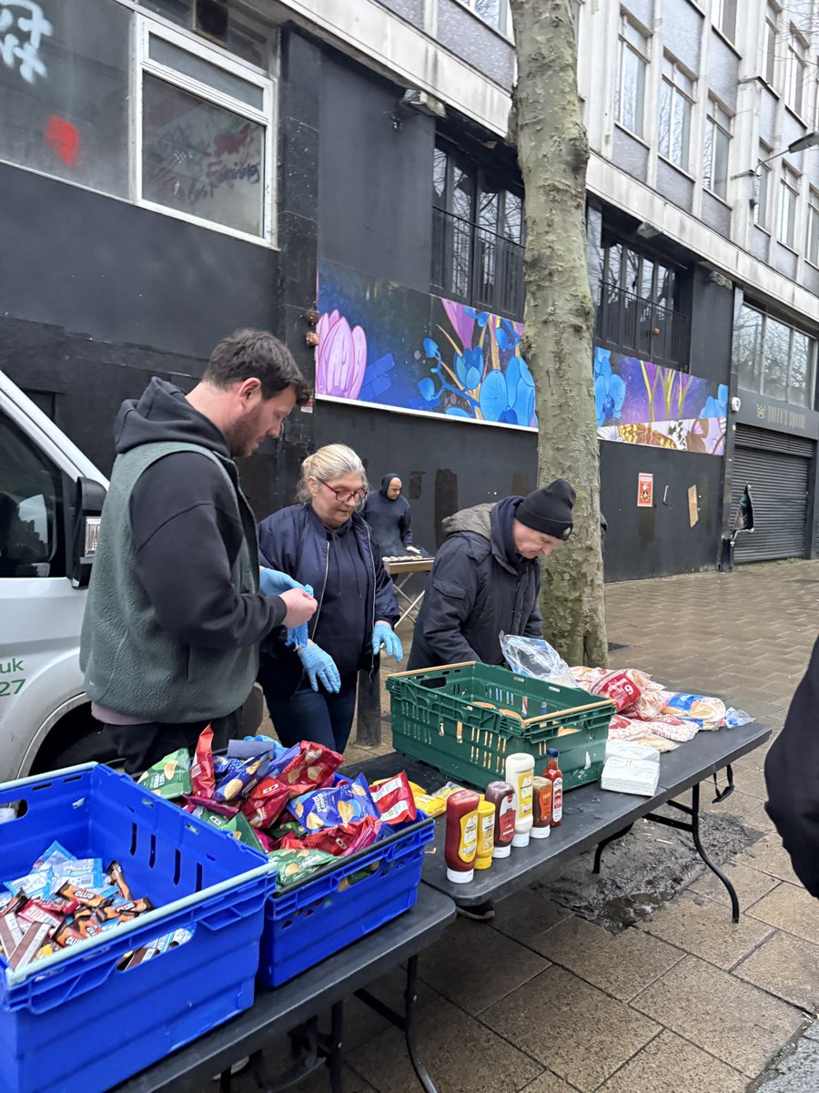 Jack Percival tweet media