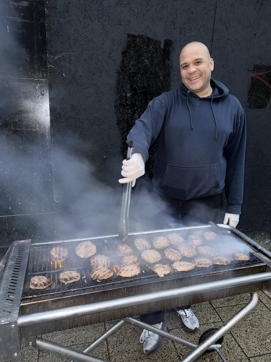 Jack Percival tweet media