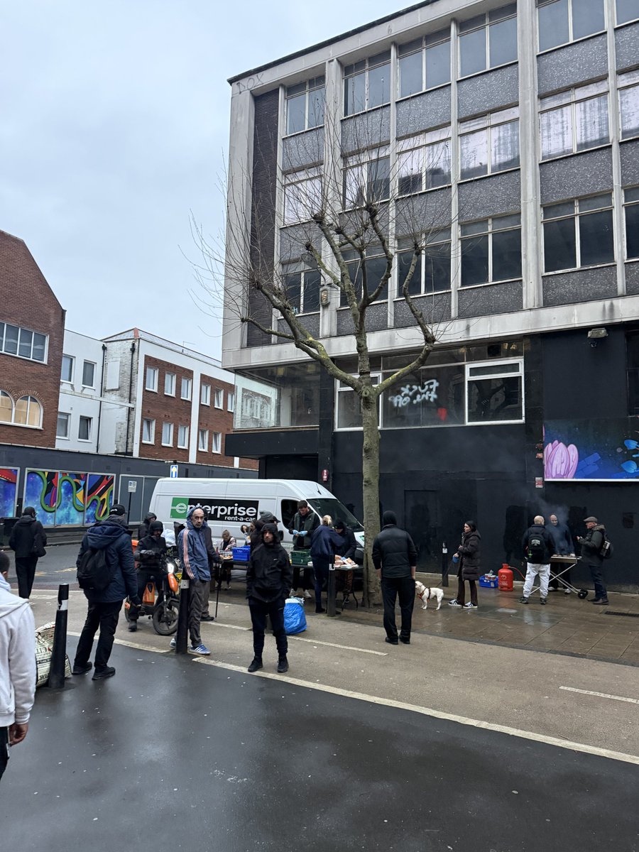 Jack Percival tweet media