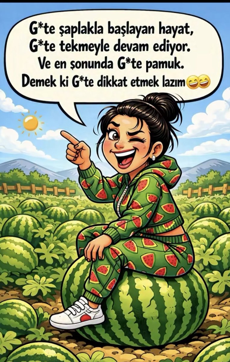 keremtuğçe5552 (@kerem55tugce) on Twitter photo 