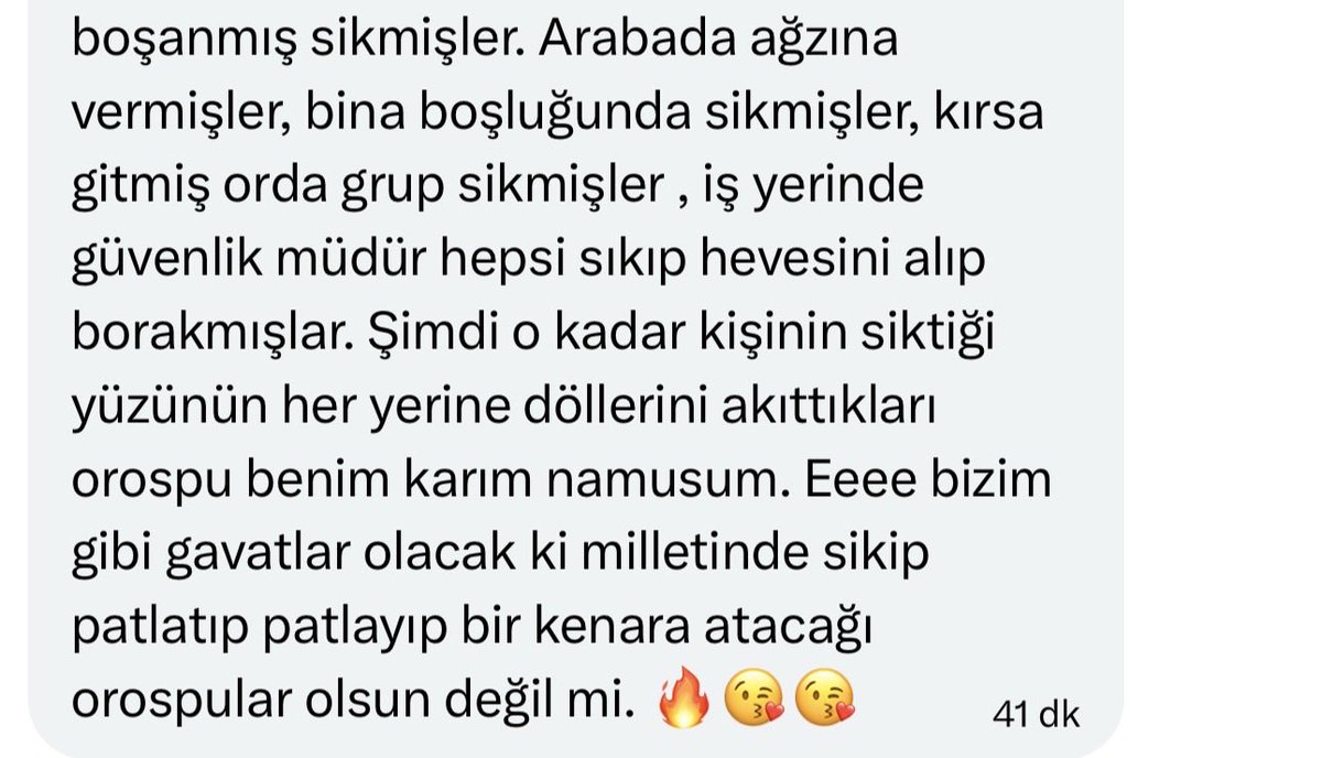İtiraf et paylaşalım (@itirafet_01) on Twitter photo 