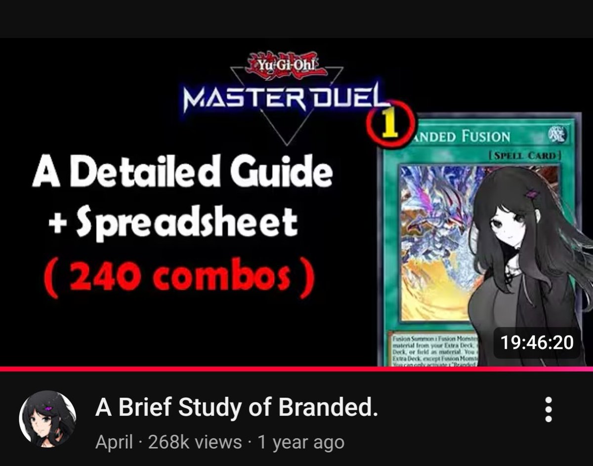 Farfa 🍉🇩🇿ⵣ tweet media