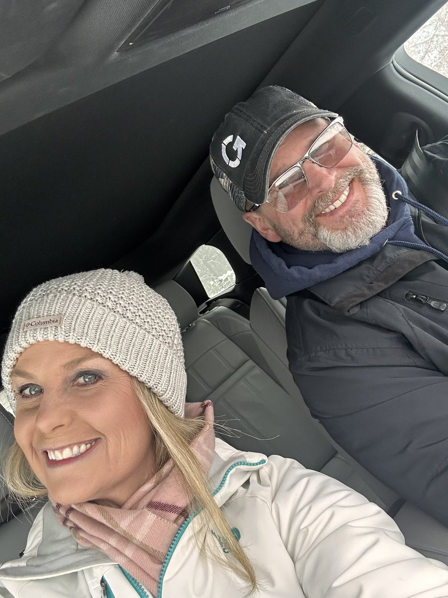 Jennifer Vaughn tweet media