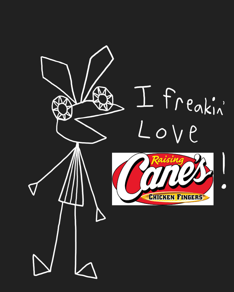 Alicescreams (mostly on bsky) tweet media