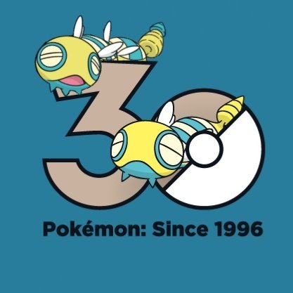VoVelazquez's tweet photo. #NewProfilePic https://t.co/K19IkSD2PC