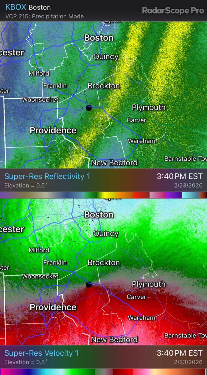 Taylor Trogdon tweet media