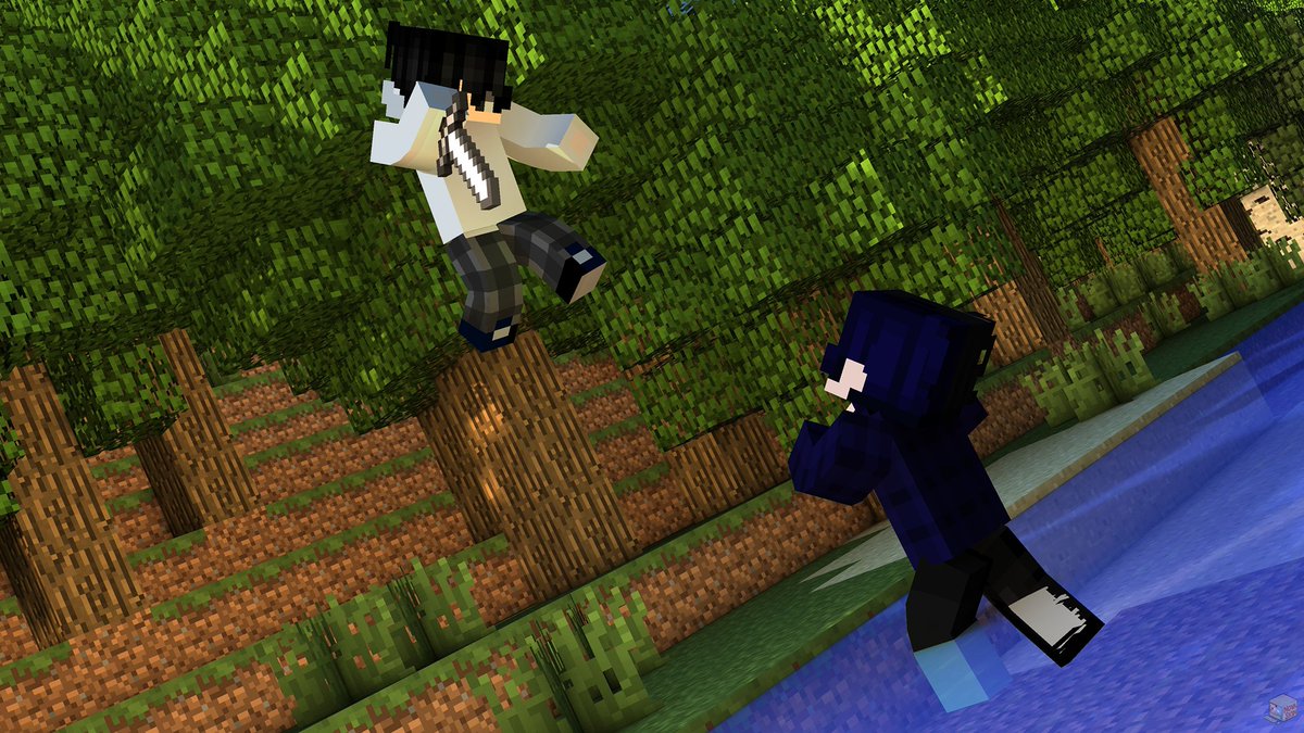 Noschu2805 tweet media