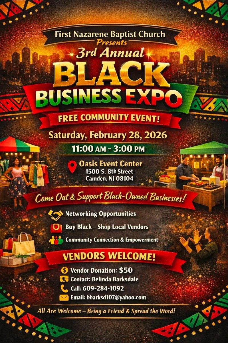 Marcus C Smith tweet media