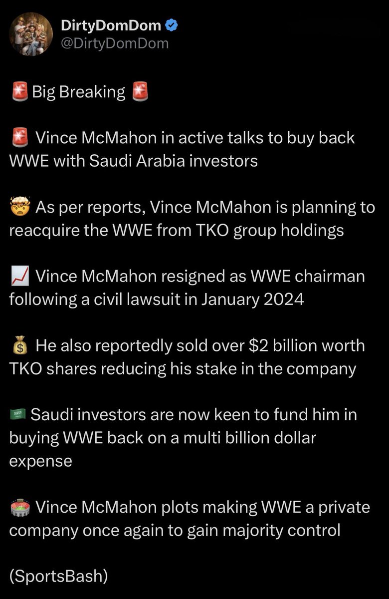 أبو يحيى tweet media