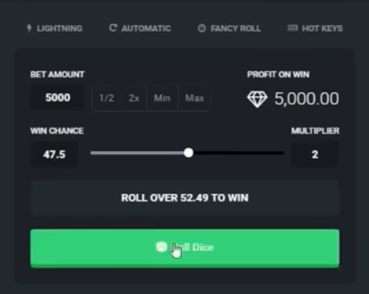 Marketingguy tweet media